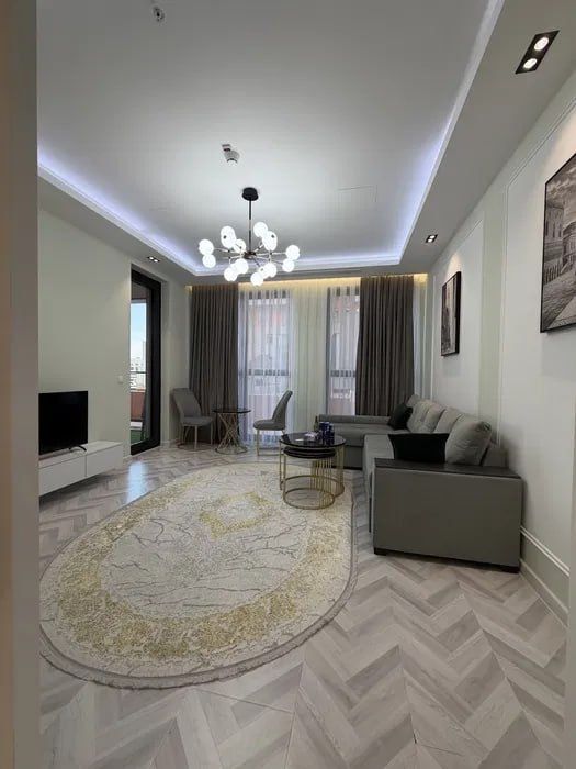 Срочно продаю 2 ком  Жк Nest One