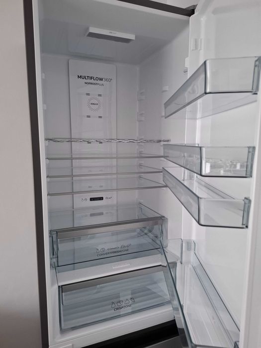 Frigider Gorenje nefolosit