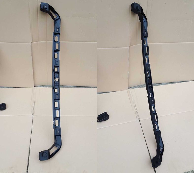 Set suport sustinere bara spate OEM VW Passat Audi B6 3C A3 8P