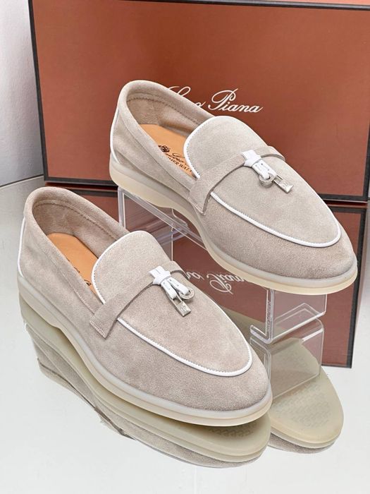 Дамски обувки LP