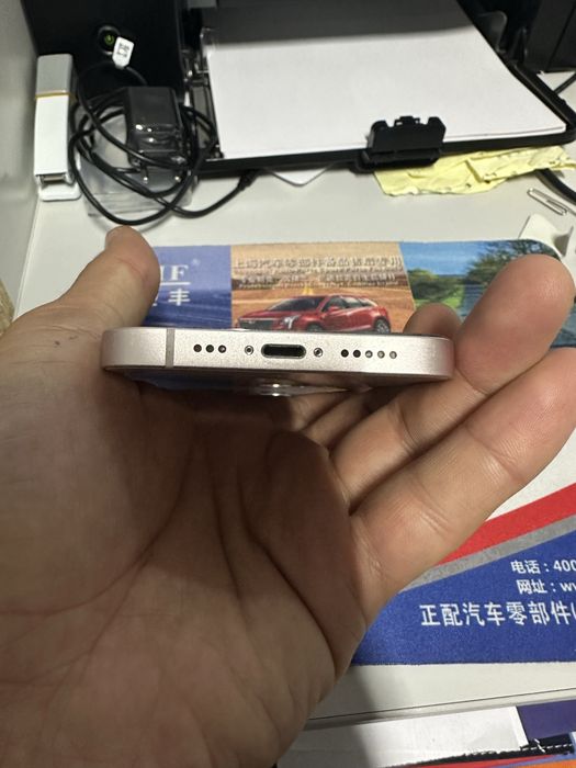 Айфон 13 Iphone 13 продам