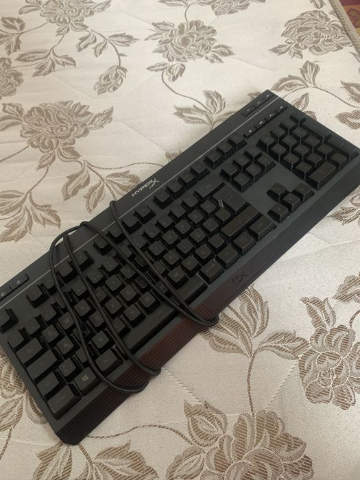 Продам Пк без видео карты