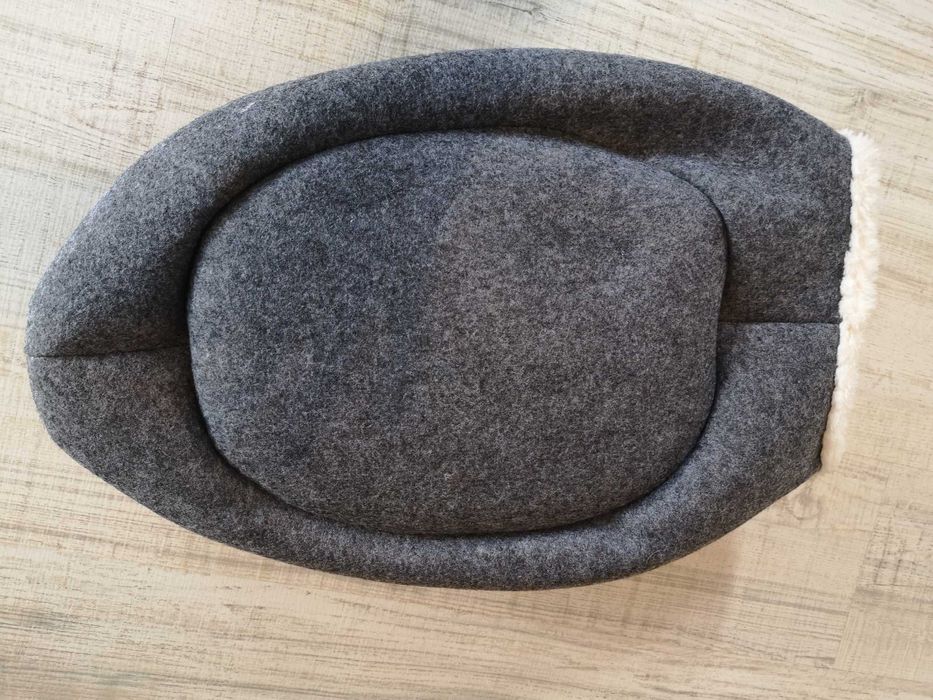 Легло котешко Cosma