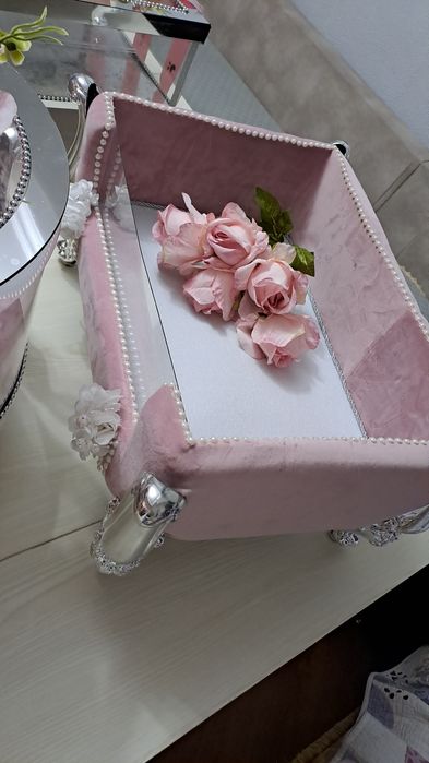 Коржын для мероприятия