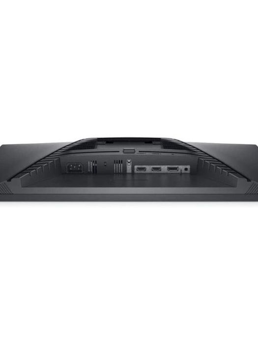 Игровой монитор 144гц