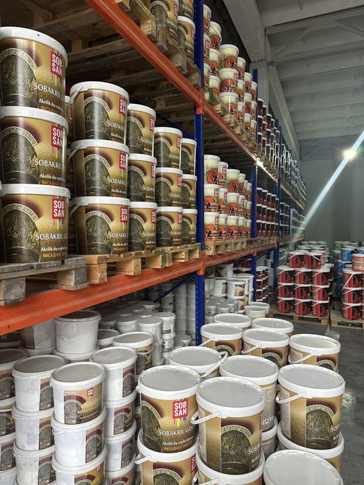 Стеллаж стеллажи складские паллетные фронтальные стеллажи Набивные