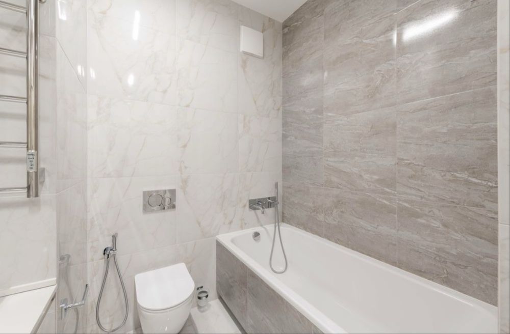 Сдается 2 ком Дружба Народов