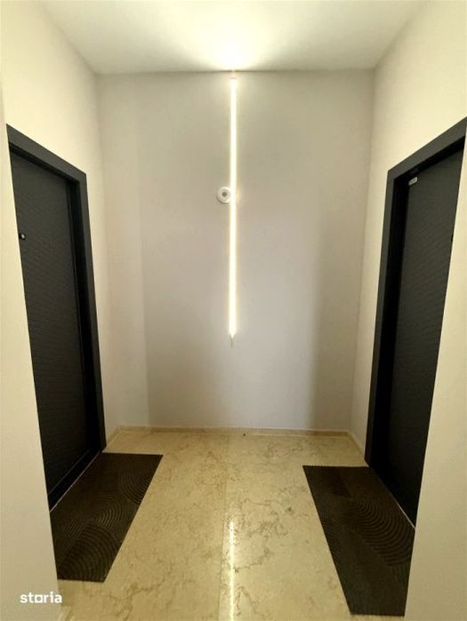 Apartament 2 camere, 60 mp, zona Rovine