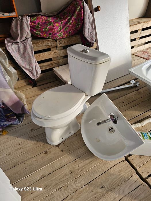 Строительство и ремонт