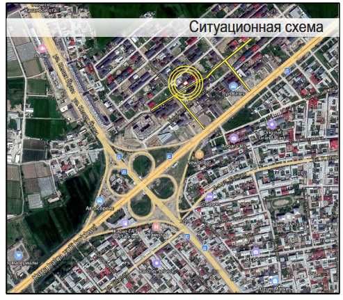 Продается новый Дом Uzumzor BYD avtosalon