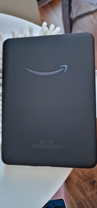 kindle colorsoft