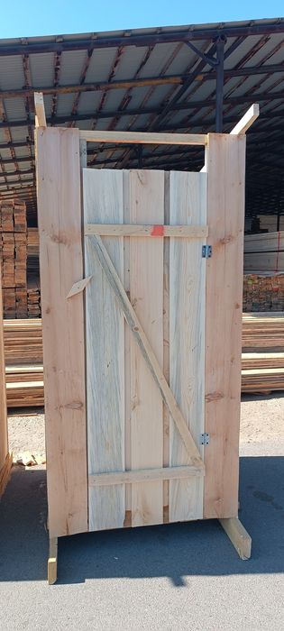 Лес оптом и в розницу