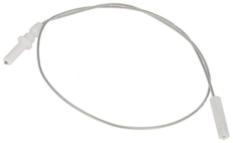 Ochiul de la aragaz nu mai face scânteie? Schimbare Bujie Aprindere Aragaz la Domiciliu - Iasi