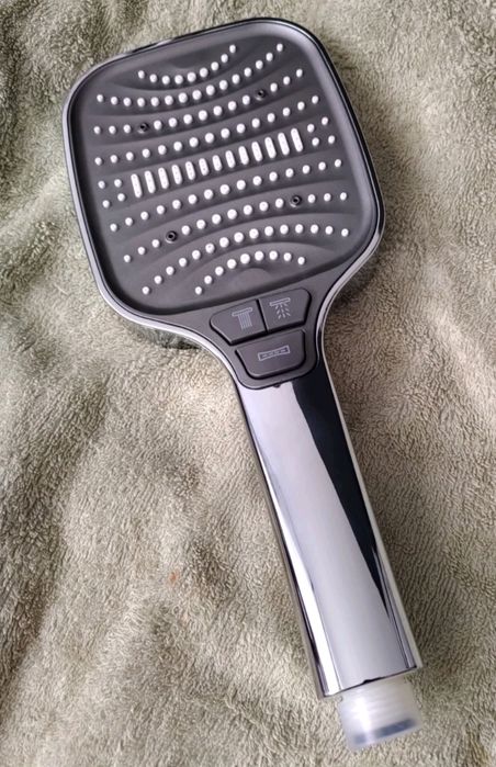 Cap pt dus cu diferite moduri, doar probat.