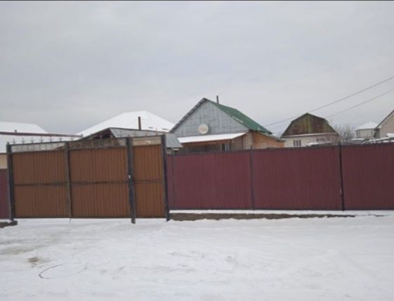 Продам дом. Срочно