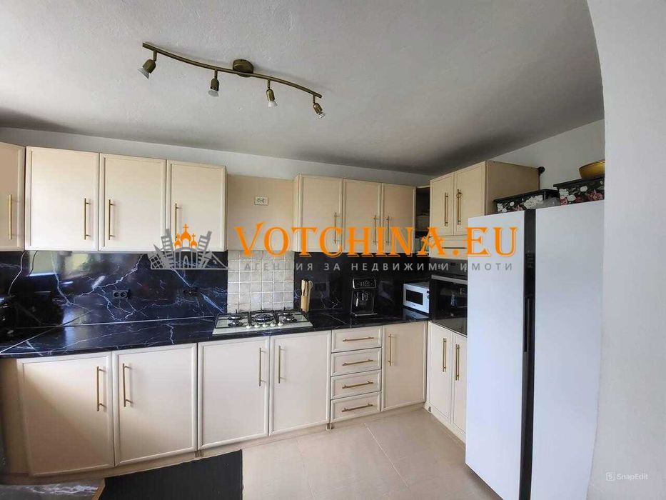 Продава се Къща в с. Трояново, Област Бургас - 150 кв.м за 934 €/кв.м - Снимка #7