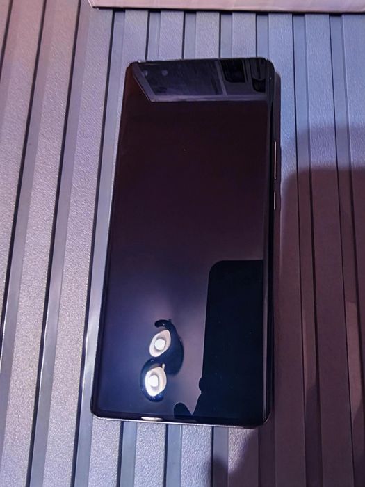 Huawei Nova 10 Pro