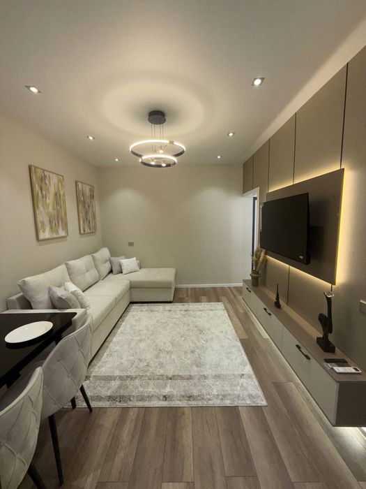 Продаётся квартира Чиланзар 3