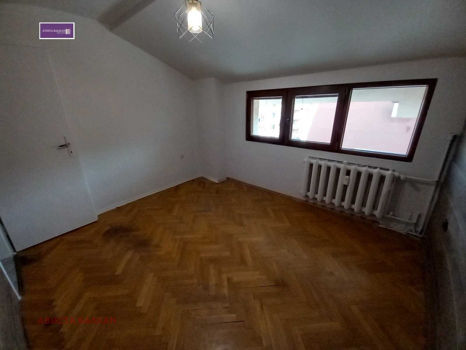 Продава се Мезонет в София, Център - 120 кв.м за 2667 €/кв.м - Снимка #4