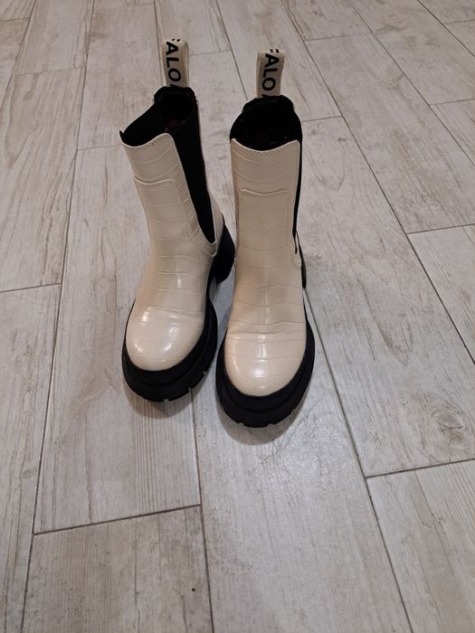 #Дамски боти #страхотни##