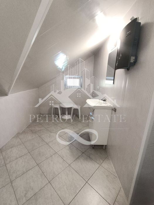 3-стаен в Пазарджик, област-гр.Велинград площ 107 цена 117500