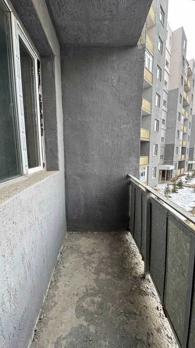 продается 3х в черновом Кулагер