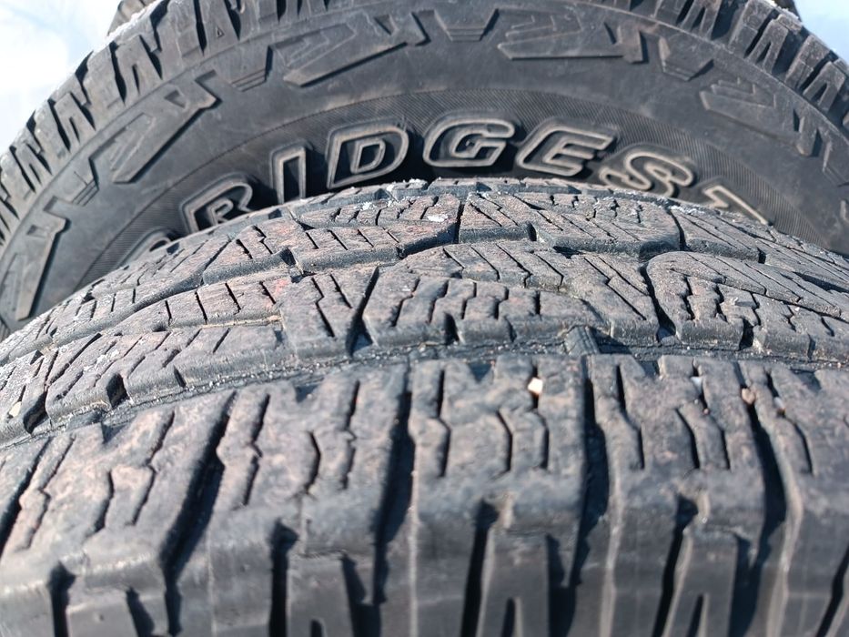 Продам всесезонка