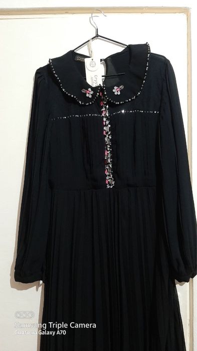 Sotiladi narxi 400 ming so’m