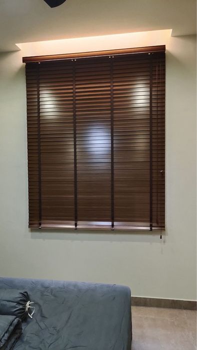 Ролл шторы, жалюзи, москитные сетки