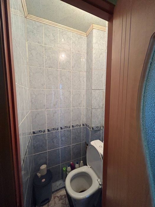Продам 2к.квартиру в эко районе