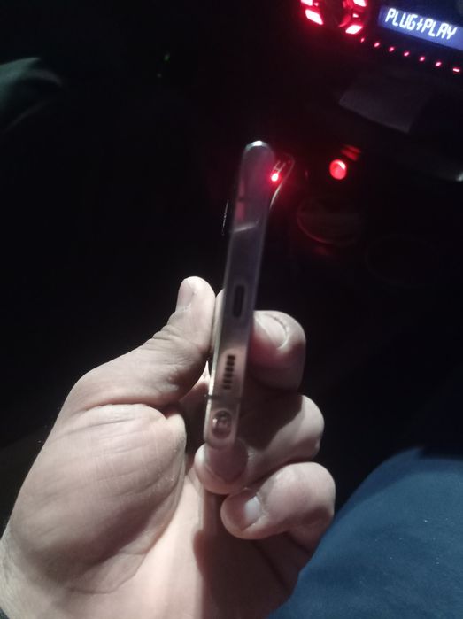 Samandar kafolatberad