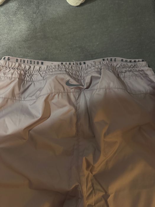 Спортно долнище Nike