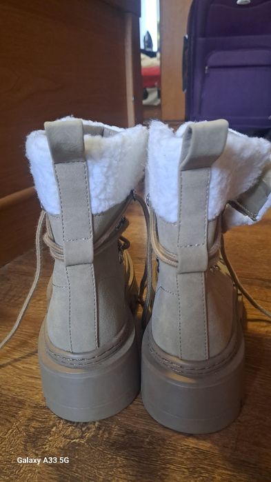 Дамски нови боти