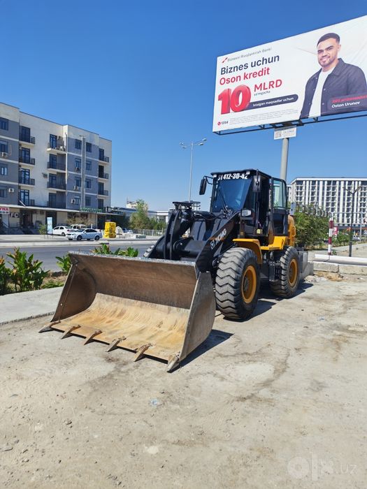 Pagruschik Arendaga beriladi 2.1 kubalik yangi 2026 uzun sterla