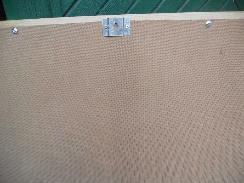 За Вашите наредени пъзели