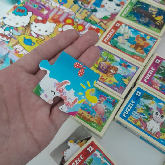 Не дорого для малышей