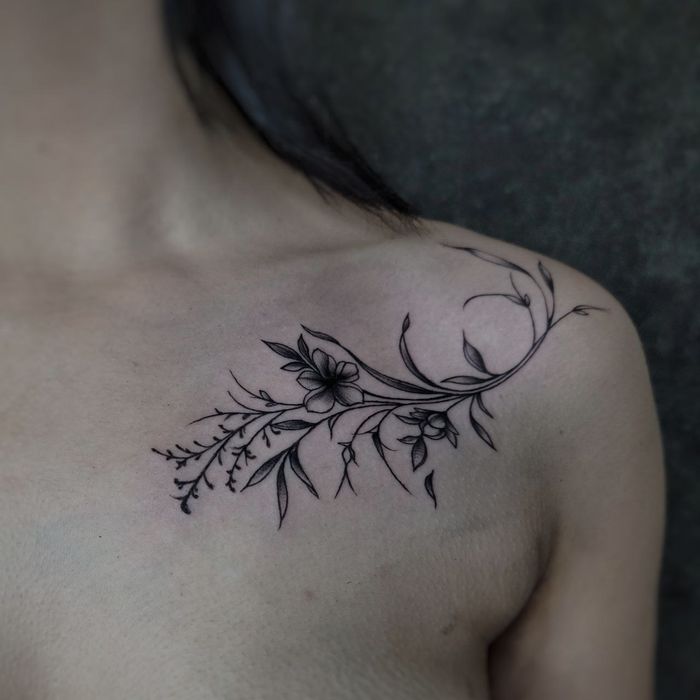 Тату салон, татуировки 100% качество + безопасность!