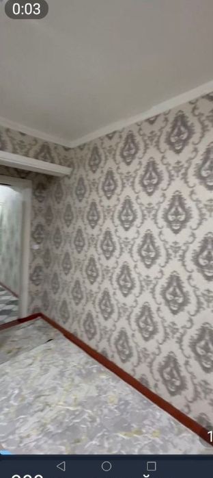 Аренда квартира сергели спутник-9. 2/1/2