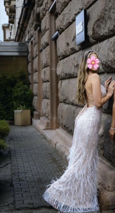 Бутикова бална локля Atelier Jollie |