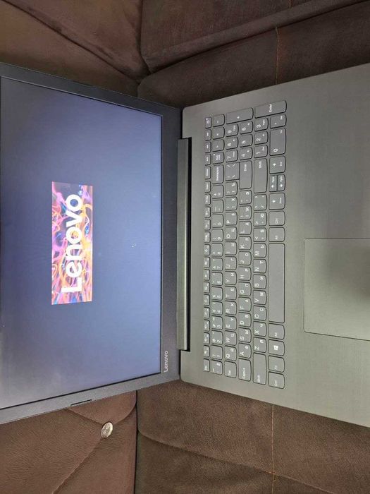 LENOVO 2x2/4gb ddr4//500gb