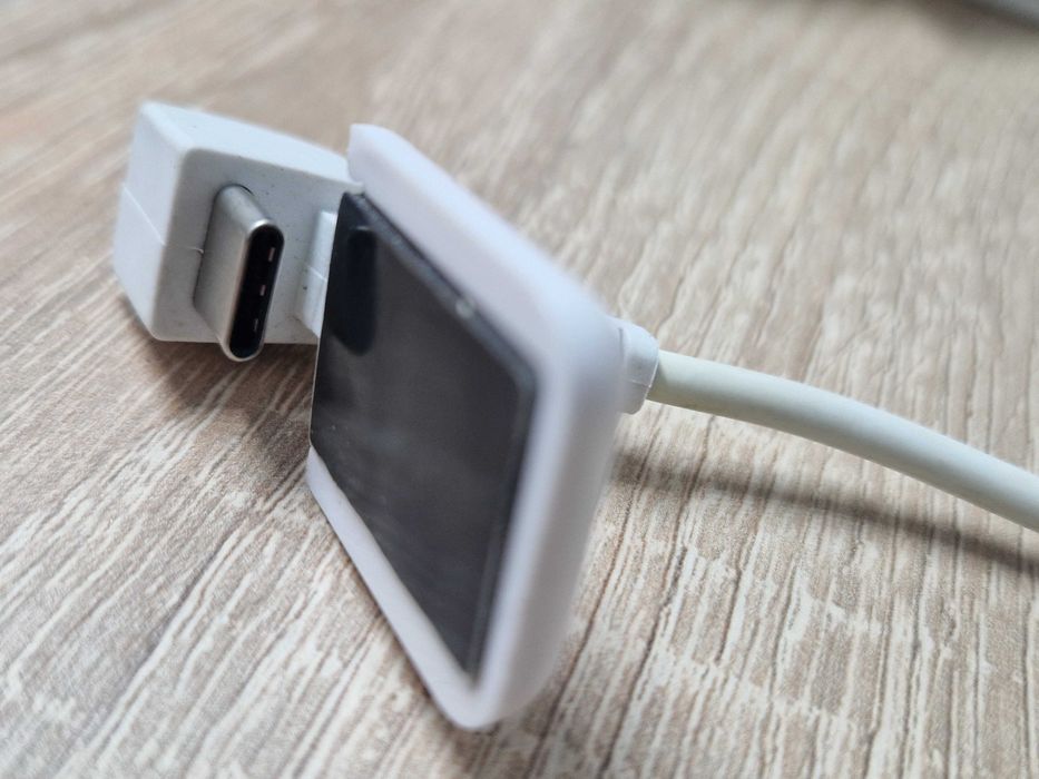 Sistem protectie gadgeturi/alarma/ antifurt gadgeturi/ LHT–DHW805W