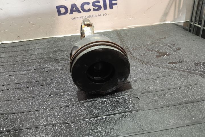 PISTON MOTOR CU BIELA 2.0 BRD 2.0 BRD Audi A4 B7