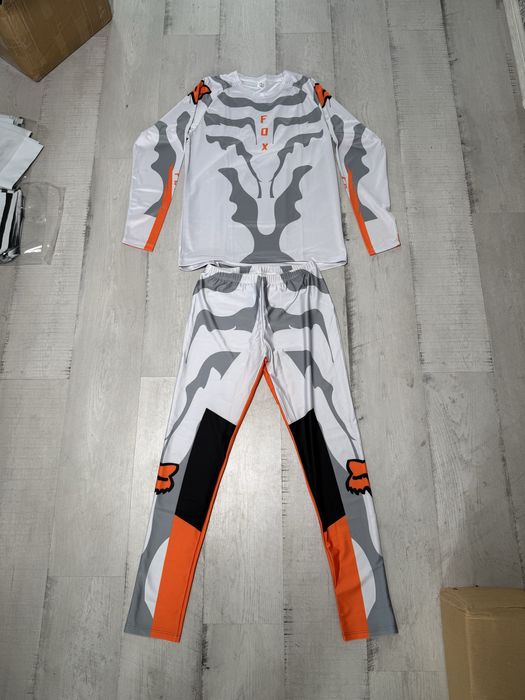 Echipament ATV/ENDURO