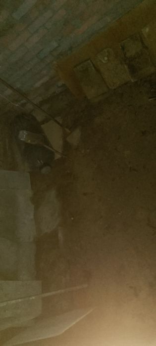 Продам гараж 300.000