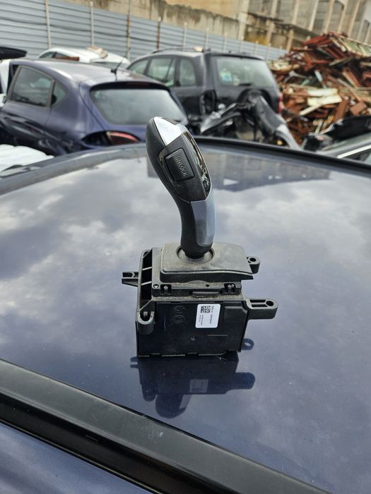 Джоистик за Bmw X3 2013god F10 F11