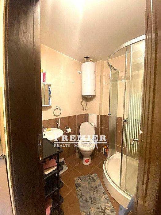 Продава се Едностаен апартамент в Свети Влас - 36 кв.м за 758 €/кв.м - Снимка #11