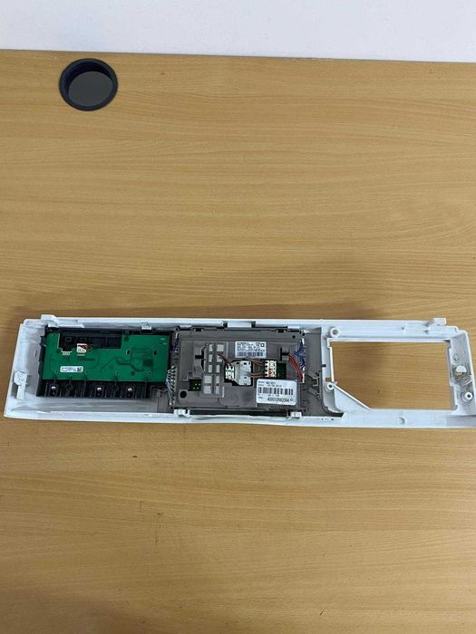 Placa Electronica masina de spalat Whirlpool AWSX 63213