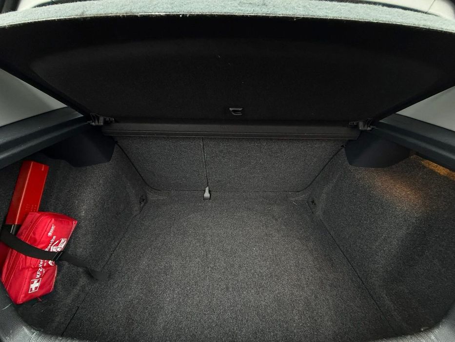 Volkswagen Golf 6 Comfortline - 1.2 Benzina 85cp, Euro5, Climatronic, Scaune incalzite, Senzori parcare fata-spate, Stare foarte buna! Rate cu avans 0