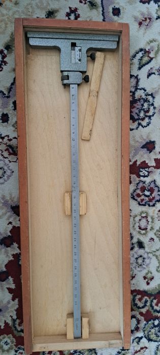 Приборы для поверки метрология