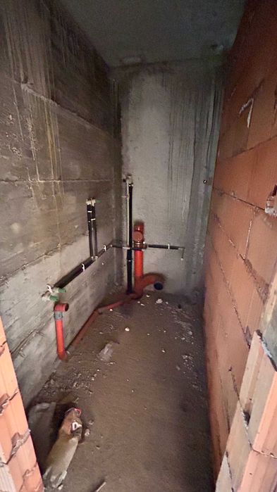 Дава се под наем Едностаен апартамент в Пловдив, Южен - 46 кв.м за 28560 € - Снимка #7